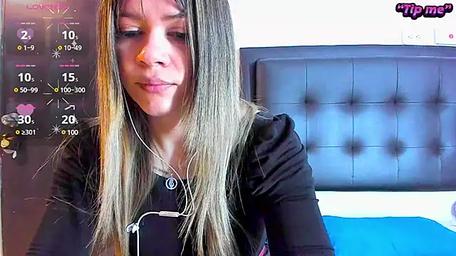 daniela beauty online show from 12.07.24