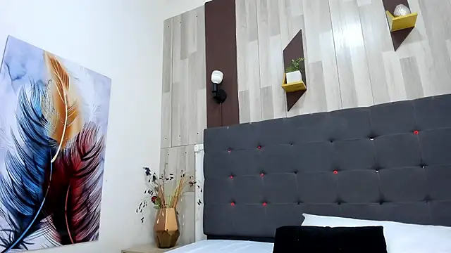 Anastasiapriest online show from 10.30.25