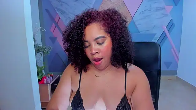 AngelaCoffee online show from 01.15.25
