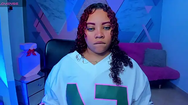 AngelaCoffee online show from 10.26.25