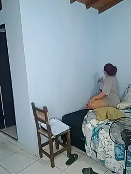 AngelaCoffee online show from 11.22.25