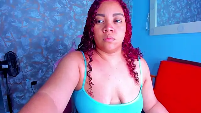 AngelaCoffee online show from 01.15.26