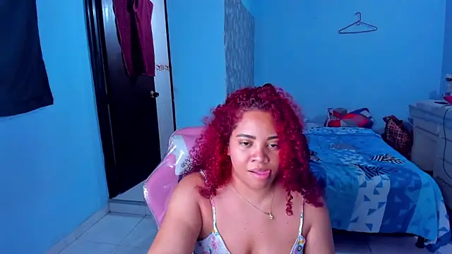 AngelaCoffee online show from 02.11.26