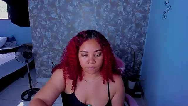 AngelaCoffee online show from 03.18.26