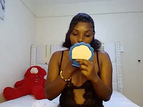 Tamia love200 online show from 02.16.26