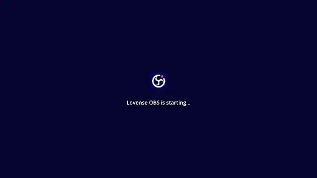 LauGrayJ online show from 01.26.25