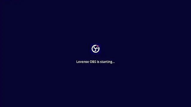 LauGrayJ online show from 03.15.25