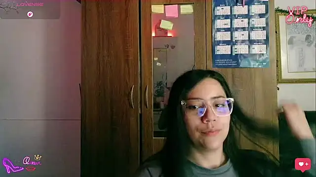 LauGrayJ online show from 02.27.26