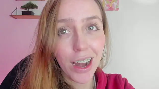 SofiaGc online show from 12.17.24