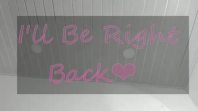 SofiaGc online show from 01.09.25