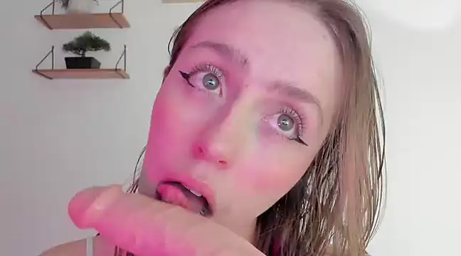 SofiaGc online show from 01.19.25