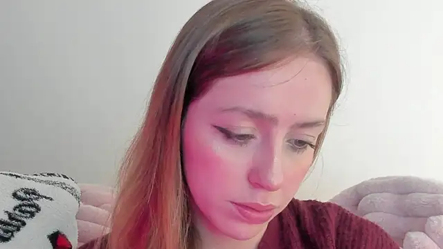 SofiaGc online show from 02.06.25