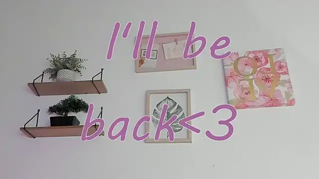 SofiaGc online show from 03.23.25