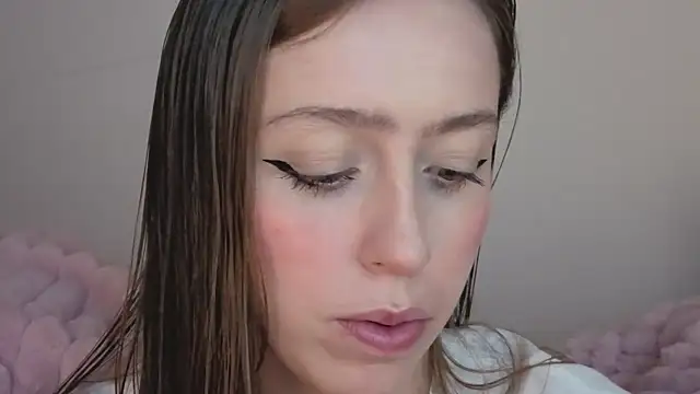 SofiaGc online show from 10.09.25