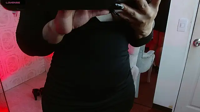 Sophy wm online show from 10.08.25