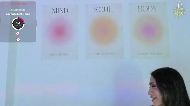  cat 18 online show from 04.10.26