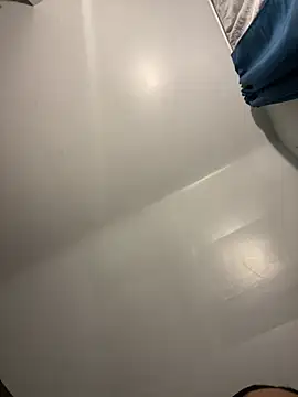 Snapshot of AUNYXXX chatting on 03.02.25 AUNYXXX online show from 03.02.25