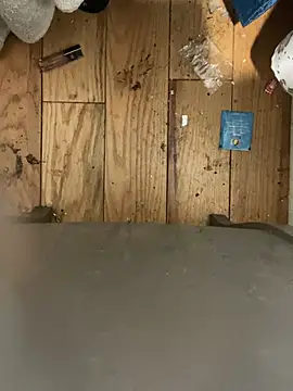 Snapshot of AUNYXXX chatting on 03.16.25 AUNYXXX online show from 03.16.25