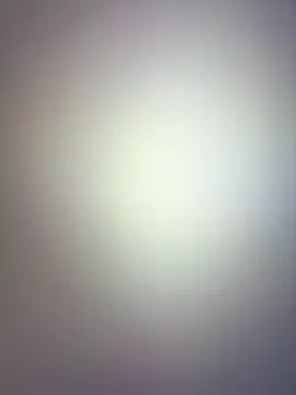 Snapshot of AUNYXXX chatting on 10.30.25 AUNYXXX online show from 10.30.25