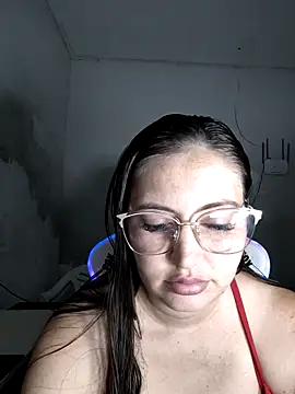 dani123unica online show from 09.08.25