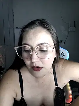 dani123unica online show from 09.20.25