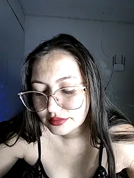 dani123unica online show from 09.27.25