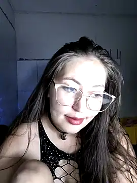 dani123unica online show from 09.28.25