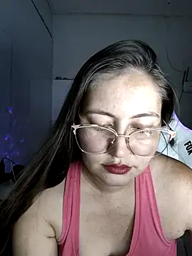 dani123unica online show from 10.06.25