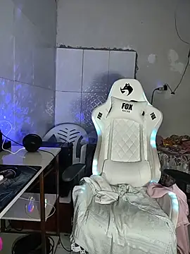 dani123unica online show from 02.07.26