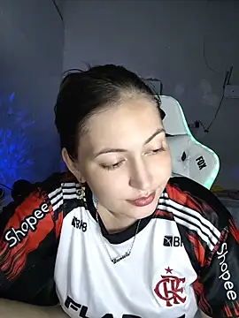 dani123unica online show from 04.09.26