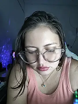 dani123unica online show from 06.29.26