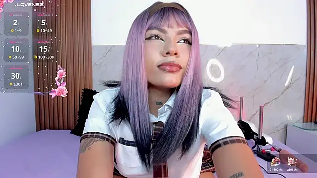 iam lilo online show from 02.06.25