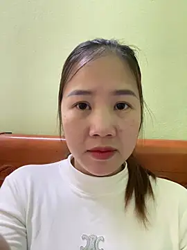 Baby-sexy96 online show from 02.04.25