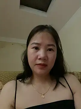 Baby-sexy96 online show from 03.14.25