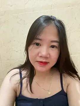 Baby-sexy96 online show from 09.20.25