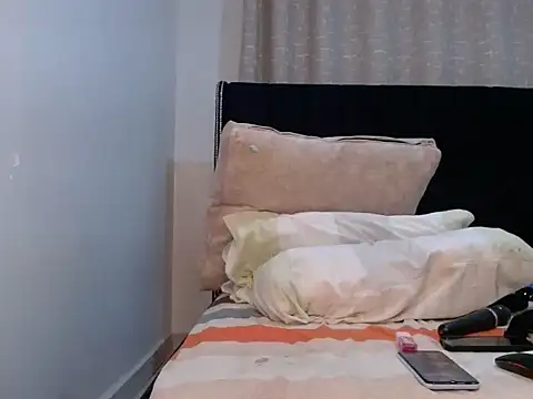 sexxyykittyy online show from 10.15.25