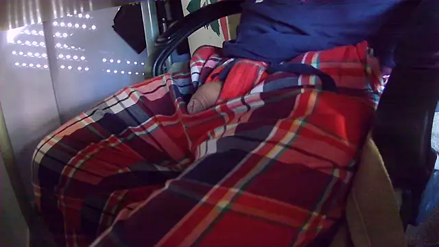 vladimirput4 online show from 12.20.24