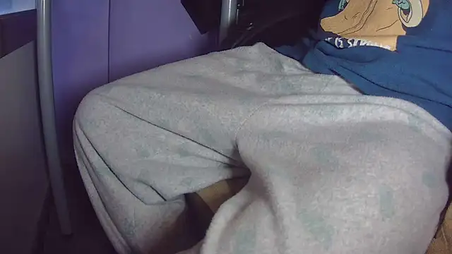 vladimirput4 online show from 02.22.25