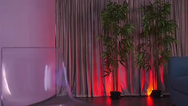 MissKiarra online show from 01.31.25