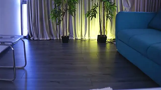 MissKiarra online show from 03.08.25