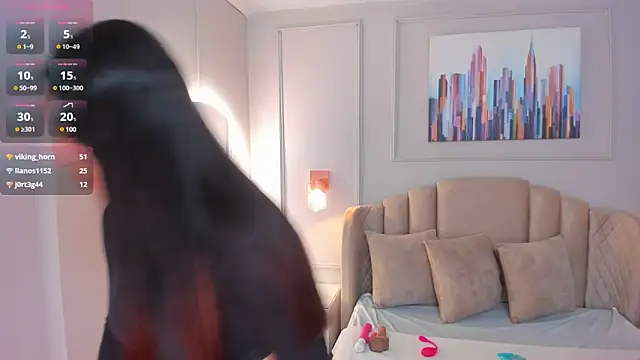 bigboobsnaughty1 online show from 01.10.25