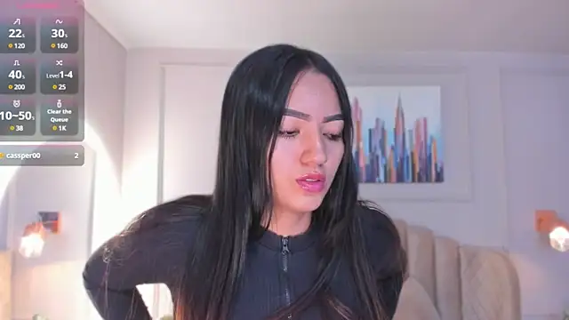 bigboobsnaughty1 online show from 01.16.25