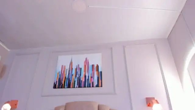 bigboobsnaughty1 online show from 01.16.25