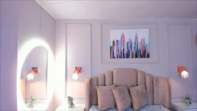 bigboobsnaughty1 online show from 01.17.25