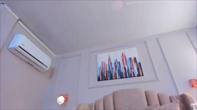 bigboobsnaughty1 online show from 01.17.25