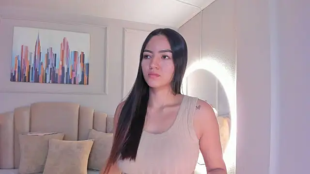 bigboobsnaughty1 online show from 01.23.25