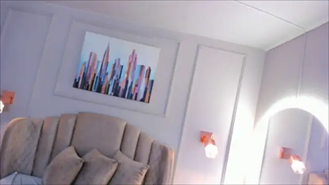 bigboobsnaughty1 online show from 01.31.25