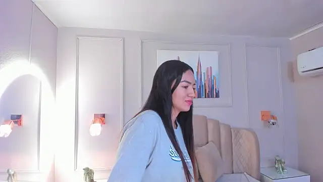 bigboobsnaughty1 online show from 02.01.25