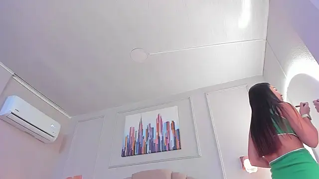 bigboobsnaughty1 online show from 02.07.25