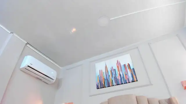 bigboobsnaughty1 online show from 02.27.26